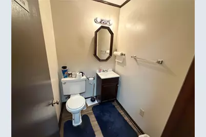 149 Chess, Monongahela, PA 15063 - Photo 33