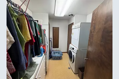 149 Chess, Monongahela, PA 15063 - Photo 27
