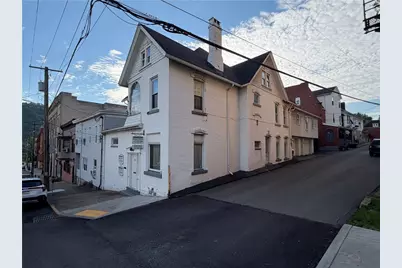 149 Chess, Monongahela, PA 15063 - Photo 35