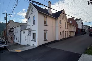 149 Chess, Monongahela, PA 15063 - Photo 35