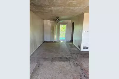 114 Opal Ct, Cranberry Township, PA 16066 - Photo 3