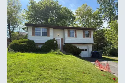 114 Opal Ct, Cranberry Township, PA 16066 - Photo 1