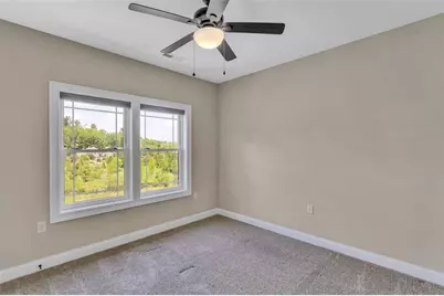 301 Serendipity Ln, Cranberry Township, PA 16066 - Photo 39
