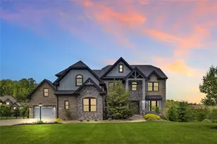 301 Serendipity Ln, Cranberry Township, PA 16066 - Photo 1