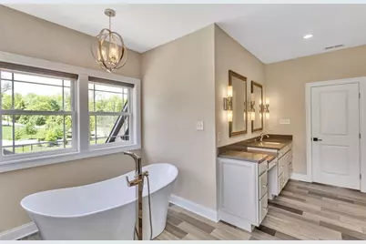 301 Serendipity Ln, Cranberry Township, PA 16066 - Photo 25