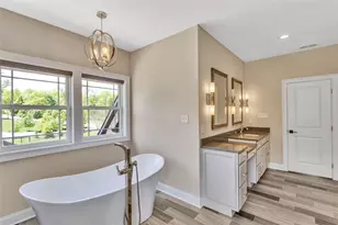 301 Serendipity Ln, Cranberry Township, PA 16066 - Photo 25