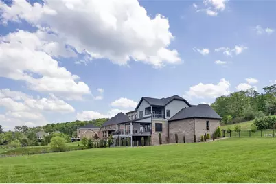 301 Serendipity Ln, Cranberry Township, PA 16066 - Photo 45