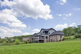 301 Serendipity Ln, Cranberry Township, PA 16066 - Photo 45