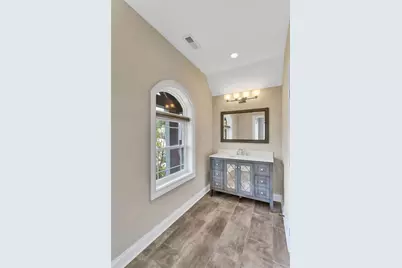 301 Serendipity Ln, Cranberry Township, PA 16066 - Photo 35