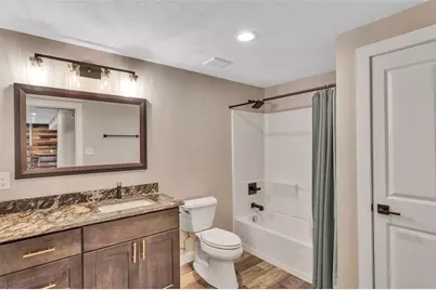 301 Serendipity Ln, Cranberry Township, PA 16066 - Photo 31