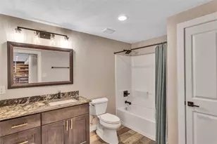 301 Serendipity Ln, Cranberry Township, PA 16066 - Photo 31