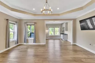 301 Serendipity Ln, Cranberry Township, PA 16066 - Photo 21