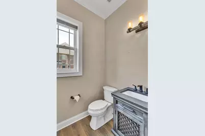 301 Serendipity Ln, Cranberry Township, PA 16066 - Photo 37