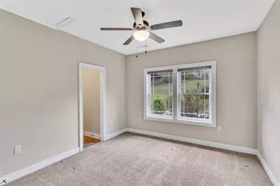 301 Serendipity Ln, Cranberry Township, PA 16066 - Photo 33