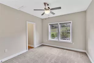 301 Serendipity Ln, Cranberry Township, PA 16066 - Photo 33