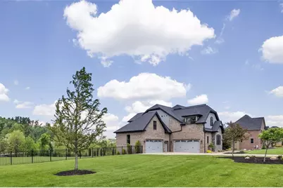 301 Serendipity Ln, Cranberry Township, PA 16066 - Photo 3