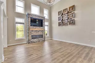 301 Serendipity Ln, Cranberry Township, PA 16066 - Photo 13