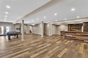 301 Serendipity Ln, Cranberry Township, PA 16066 - Photo 29