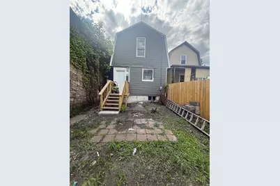 1624 4th Ave, Arnold, PA 15068 - Photo 3