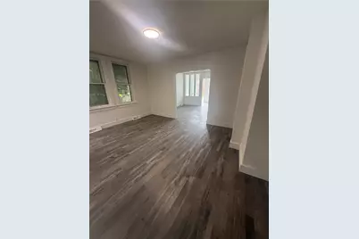1624 4th Ave, Arnold, PA 15068 - Photo 5