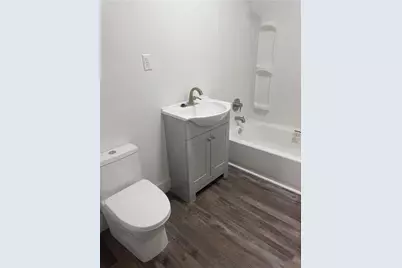 1624 4th Ave, Arnold, PA 15068 - Photo 11