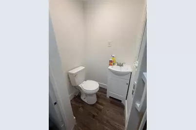 1624 4th Ave, Arnold, PA 15068 - Photo 9