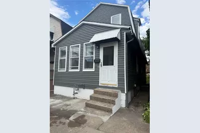 1624 4th Ave, Arnold, PA 15068 - Photo 1