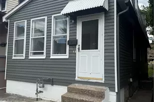 1624 4th Ave, Arnold, PA 15068 - Photo 1