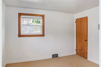 4826 Poplar St., West Mifflin, PA 15122 - Photo 13