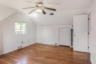 4826 Poplar St, West Mifflin, PA 15122 - Photo 15
