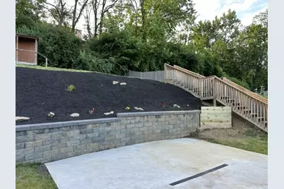 4826 Poplar St., West Mifflin, PA 15122 - Photo 29