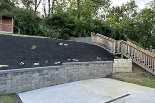 4826 Poplar St, West Mifflin, PA 15122 - Photo 29