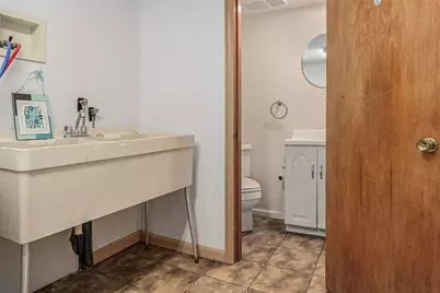 4826 Poplar St., West Mifflin, PA 15122 - Photo 25