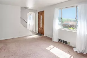 4826 Poplar St, West Mifflin, PA 15122 - Photo 3
