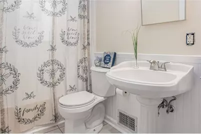 4826 Poplar St., West Mifflin, PA 15122 - Photo 21