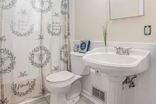 4826 Poplar St, West Mifflin, PA 15122 - Photo 21