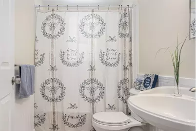 4826 Poplar St., West Mifflin, PA 15122 - Photo 21