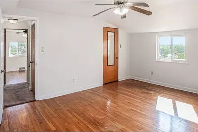 4826 Poplar St., West Mifflin, PA 15122 - Photo 17