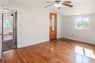 4826 Poplar St, West Mifflin, PA 15122 - Photo 17