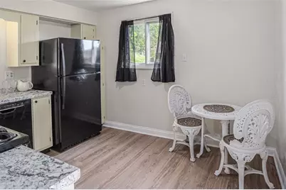 4826 Poplar St., West Mifflin, PA 15122 - Photo 11