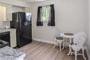 4826 Poplar St, West Mifflin, PA 15122 - Photo 11