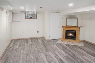 4826 Poplar St., West Mifflin, PA 15122 - Photo 23