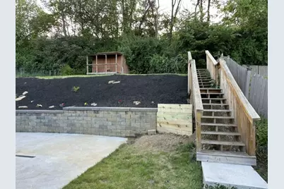 4826 Poplar St., West Mifflin, PA 15122 - Photo 27