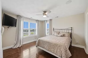 1043 Blackthorne Dr, Penn Twp, PA 15644 - Photo 25