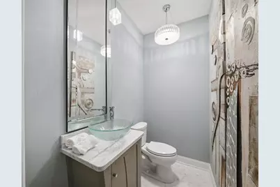 1043 Blackthorne Dr, Penn Twp, PA 15644 - Photo 29