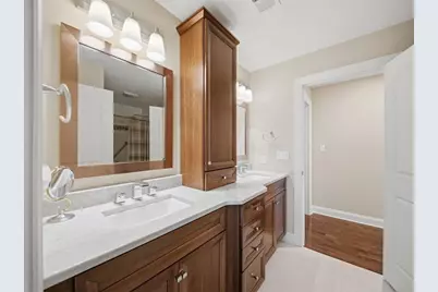 1043 Blackthorne Dr, Penn Twp, PA 15644 - Photo 27