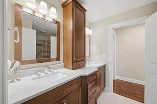 1043 Blackthorne Dr, Penn Twp, PA 15644 - Photo 27