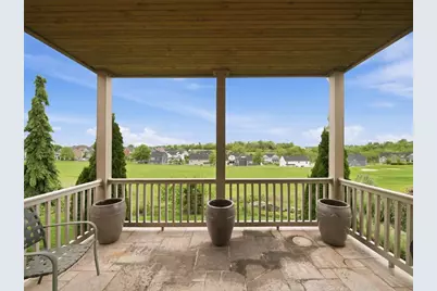 1043 Blackthorne Dr, Penn Twp, PA 15644 - Photo 17