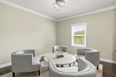 306 Hedgerow Dr, Peters Township, PA 15367 - Photo 19