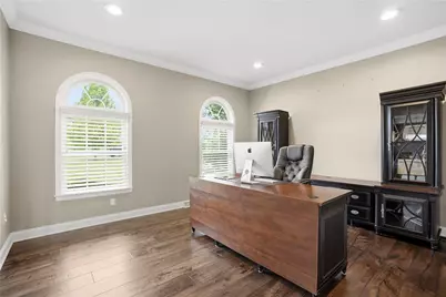 306 Hedgerow Dr, Peters Township, PA 15367 - Photo 25